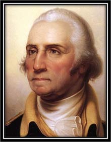 Washington
